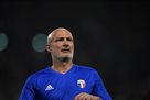 Frank Leboeuf: It’s time for Mudrik to bring measles to the team