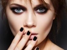 Синяки под глазами: проблема и пути решения