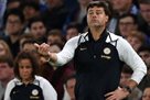 Pochettino - great video for Madueke s participation: Whom you need to unique