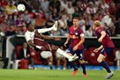 RB Leipzig – Bayern: some betting options