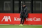 Klopp: I still want to spend pennies on buying gravels