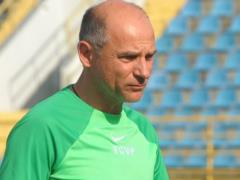 Skrypnik - about defeating Shakhtar: This will give us even more success