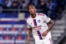 Bayern are close to turning Boateng