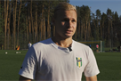 Tankovsky: A quick transition from defense to attack is Kolos’s strongest side