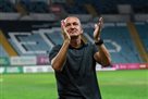 Grigorchuk: We need to know that Zorya created more moments than ours