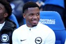 Barcelona has decided to sell or exchange Fati for the coming summer