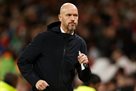 Ten Gag: If we play at home or away against rival rival Crystal Palace, we have to win the match