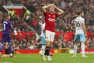 Manchester United have the biggest start to a season in Premier League history