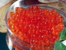 Оранжевая морковь и рыбий жир: секреты здоровых зубов
