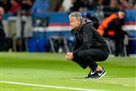 Luis Henrique: There are no teams with the potential to beat PSG
