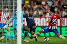 Girona - Real: bets, what was played