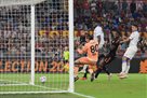 Roma – Frosinone 2:0 Video of goals and review of the Serie A match