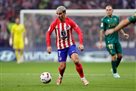 Atletico - Cadiz 3:2 Video of goals and review of the La Liga match