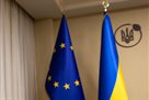 War, day 585. The EU is preparing a long-term safety law for Ukraine