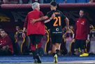 Mourinho: Dybala won t play against Servette in Europa League