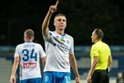 Vanat: They reached the supernik, what a long time it took
