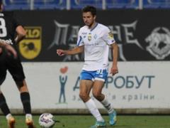 Voloshin: The mood is short, even a few days ago
