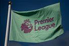 Podatkova of Great Britain extracts 125 million from Premier League clubs. pounds sterling