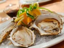 Морские дары: полезные и вкусные морепродукты