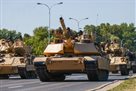 War, day 586. The United States will not hesitate to vote about the next aid package for Ukraine