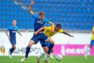 Dnipro-1 — Metalist 1925 1:0 Video of the goal and review of the UPL match