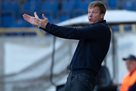 Maksimov: Yes, it’s possible, it didn’t happen, but it’s a victory