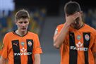 Шахтар жахливий, але чи потрібно міняти його тренера: підсумки 9-го туру