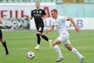 Перша ліга: огляди всіх матчів 10-го туру