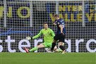 How Trubin plays to zero against Inter, how to beat Antwerp van Leeuwen: the main intrigues of the 2nd round of the Champions Le