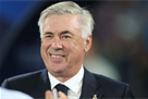 Ancelotti: Napoli is a fierce competitor, who engraves with ambition and with his head held high