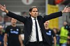 Inzagi: Inter good grave, unimportant on the racks, crossbars and saves Trubina