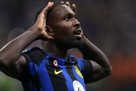 Marcus Thuram: Inter s victory is not only my merit through those that I managed to score