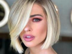 Five advantages and five disadvantages: bark from a bob haircut. Versatility and correction of appearance