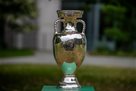 Turechchyna submitted an application for hosting Euro 2028