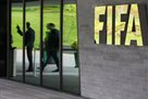 FIFA may also allow Russian U-17 teams to be selected