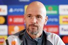 Ten Gag: It’s not easy for us to score goals in this season of champions