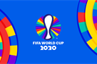 Without Ukraine: the world championship will be held for the first time in history in six countries and on three continents in 2