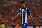 Cardoso and Araujo turned to the starting warehouses for the match between Porto and Barcelona