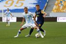 The UPL has confirmed the dates of matches for the 11th round of the Ukrainian Championship