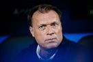 Van Leeuwen: We are playing for Ukrainians