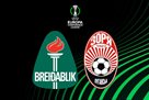 Breidablik - Zorya. Previously