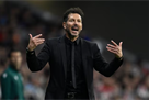 Simeone: Feenord? We bumped into a very important opponent