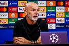 Poli: The number of goals scored by Lisa champions may make us wonder