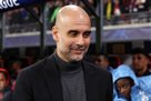 Guardiola: We played a fantastic match