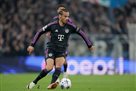Leroy Sane hit Real Madrid and Barcelona