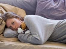 Солнечный свет и послеродовая депрессия: связь с временем года