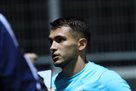 Dubinchak: Poliss has a lot of great dynamics, and they will want to beat us