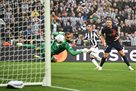 Newcastle - PSG: bets, what was played