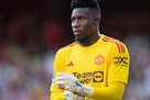 Onana doesn t want to go to the African Cup through his form
