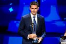 Klose: Having said that I like to play football, because I no longer know anything, young people now think about other things